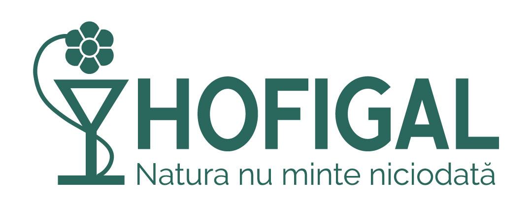 Simptome frecvente ale hipercreatinemiei