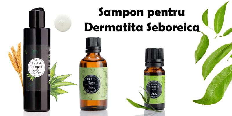 Remedii naturiste: măsuri complementare, dovezi disponibile şi precauţii de utilizare