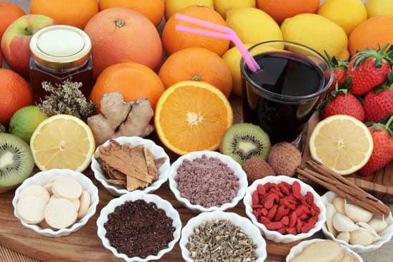 Remedii naturiste posibile completări care pot susține îngrijirea sub supraveghere medicală