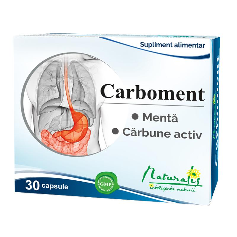 Remedii naturiste și măsuri complementare