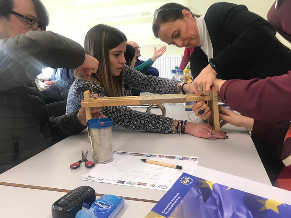 Stil de viață și prevenție