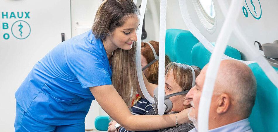 Abordări terapeutice convenționale tratamente și îngrijiri recomandate