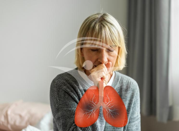 Diagnostic pe scurt: principalele etape ale evaluării clinice și paraclinice