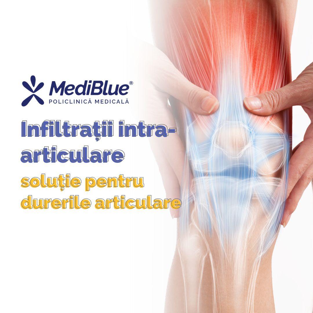 Stil de viață și prevenție