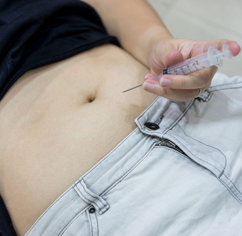 Când să mergi la medic pentru posibile semne de hipogonadism