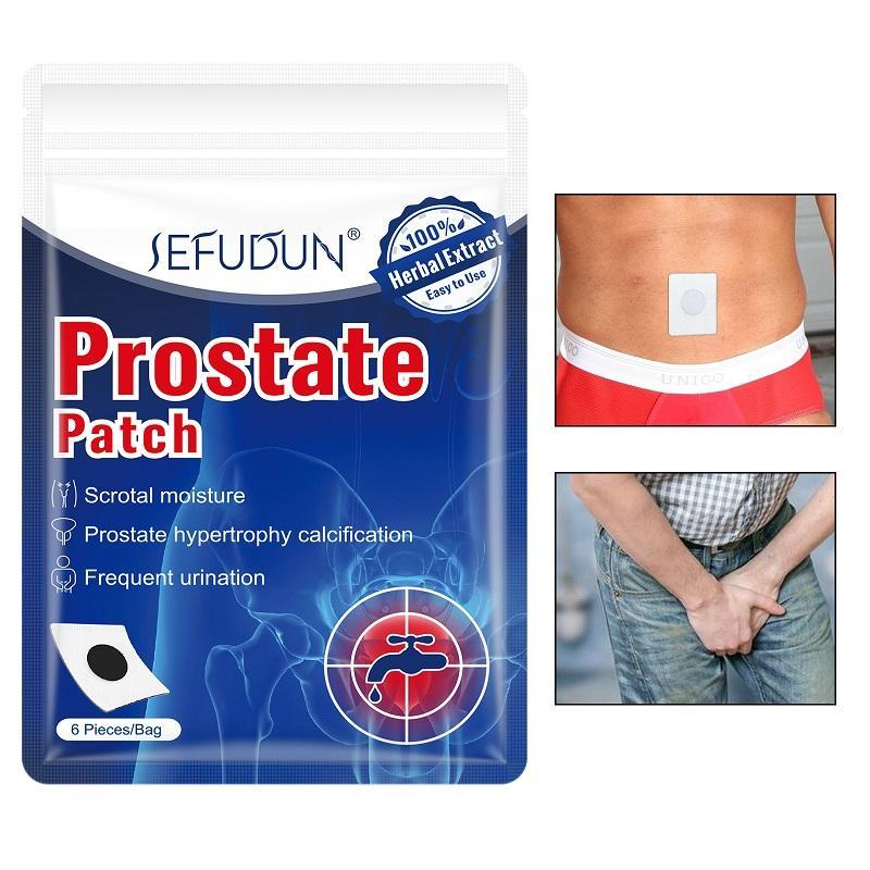 Stil de viață și prevenție măsuri practice pentru suport și reducerea riscurilor