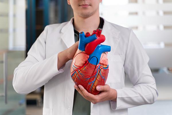 Când să mergi la medic pentru evaluare