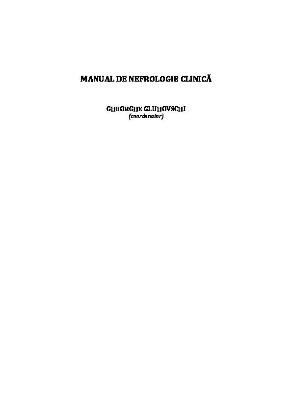 Definiție succintă a hialinozei
Manifestări clinice frecvente și semne obișnuite
Origini posibile și factori de predispoziție
Semnale care indică necesitatea consultului medical
Evaluare și pași esențiali în stabilirea diagnosticului
Opțiuni terapeutice standard și abordări medicale uzuale
Măsuri complementare și remedii naturale tratate cu precauție
Strategii practice de stil de viață pentru prevenire și adaptare