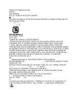 Ce înseamnă hiperfoliculinemia în context clinic
Manifestări frecvente și semne asociate
Cauze identificate și factori care favorizează apariția
Semne care sugerează că este momentul pentru o evaluare medicală
Diagnostic pe scurt pașii esențiali ai investigării
Abordări terapeutice convenționale disponibile
Remedii naturale și măsuri complementare cu rol de suport
Modificări ale stilului de viață și strategii de prevenție