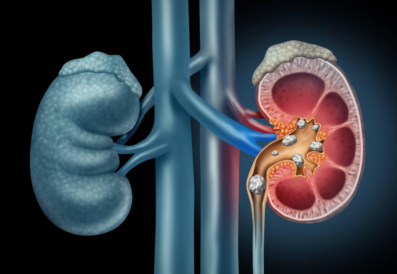 Diagnostic pe scurt