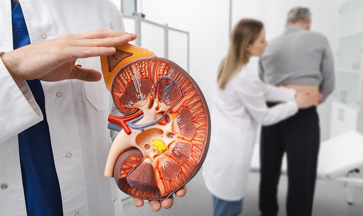 Când să mergi la medic