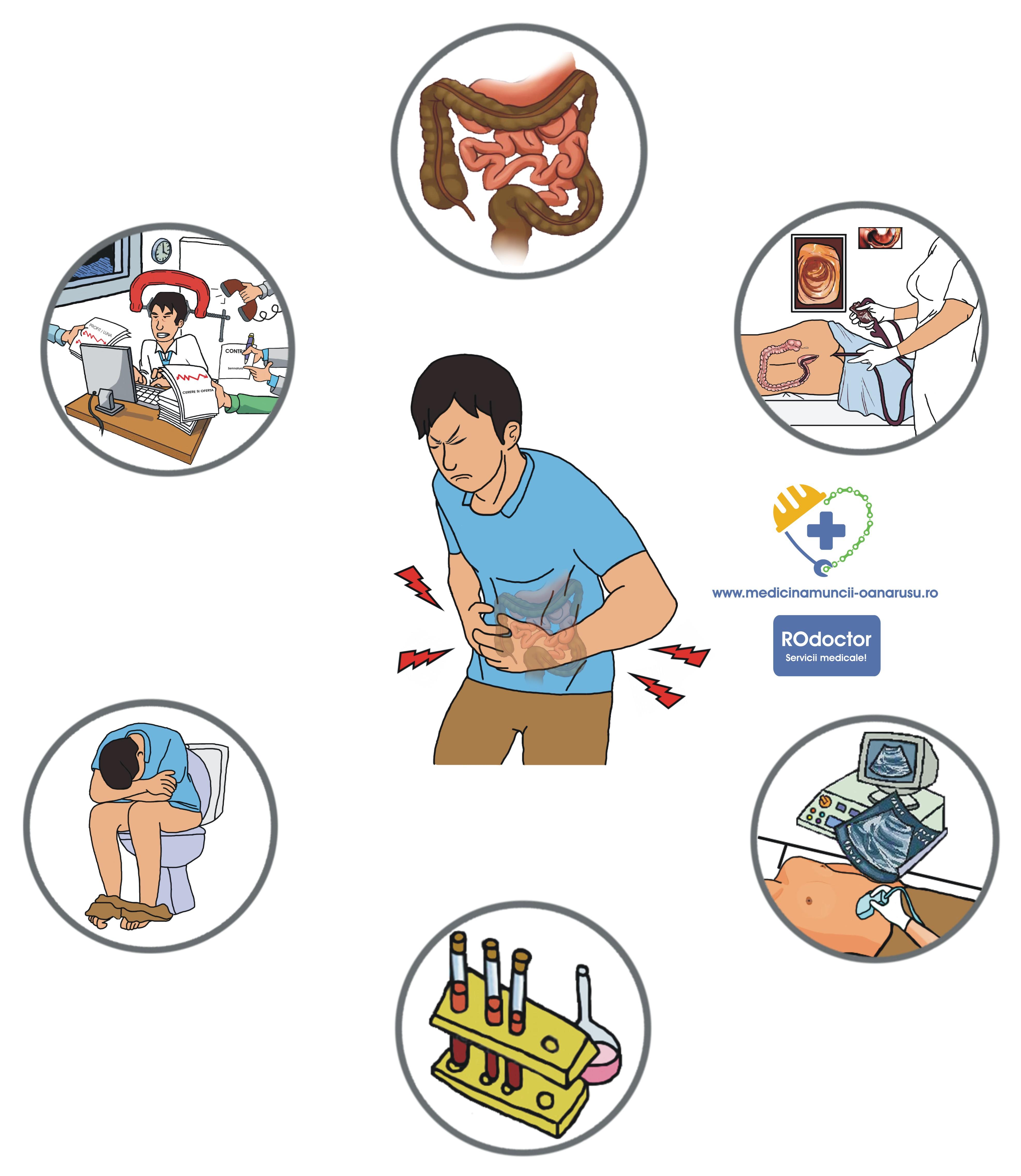Definiție și importanță clinică a sindromului de colon iritabil
Manifestări comune și modul în care pot apărea simptomele
Cauze posibile și factori care pot favoriza instalarea afecțiunii
Semne și situații în care este recomandat să consulți un medic
Evaluare și pași esențiali în procesul de diagnosticare
Opțiuni medicale convenționale și obiectivele tratamentelor
Intervenții complementare și remedii naturale cu dovezi disponibile
Strategii de stil de viață pentru gestionare pe termen lung și prevenție