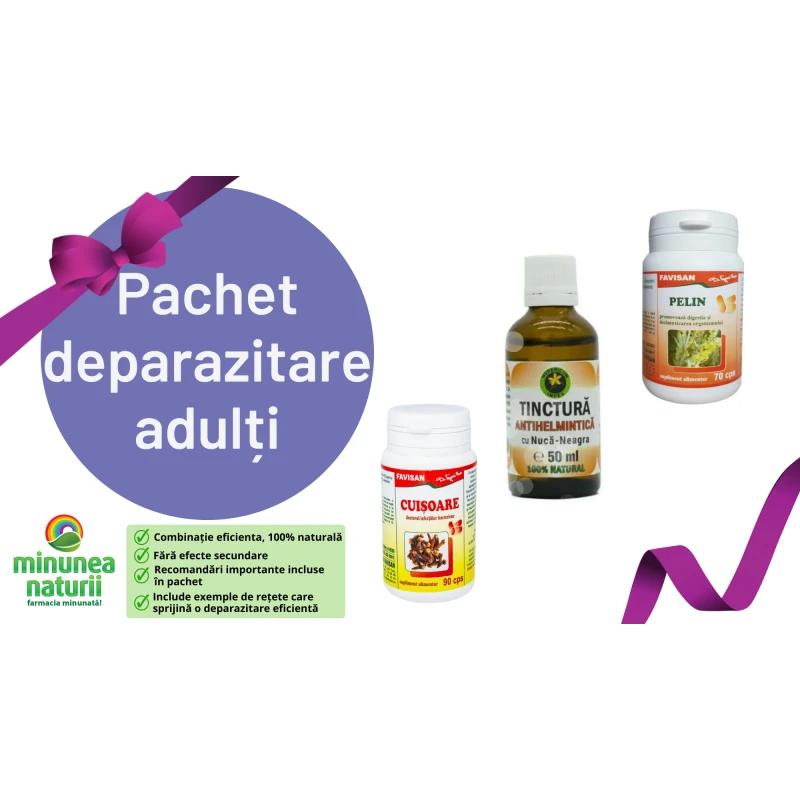 Abordări terapeutice convenționale și rolul medicului