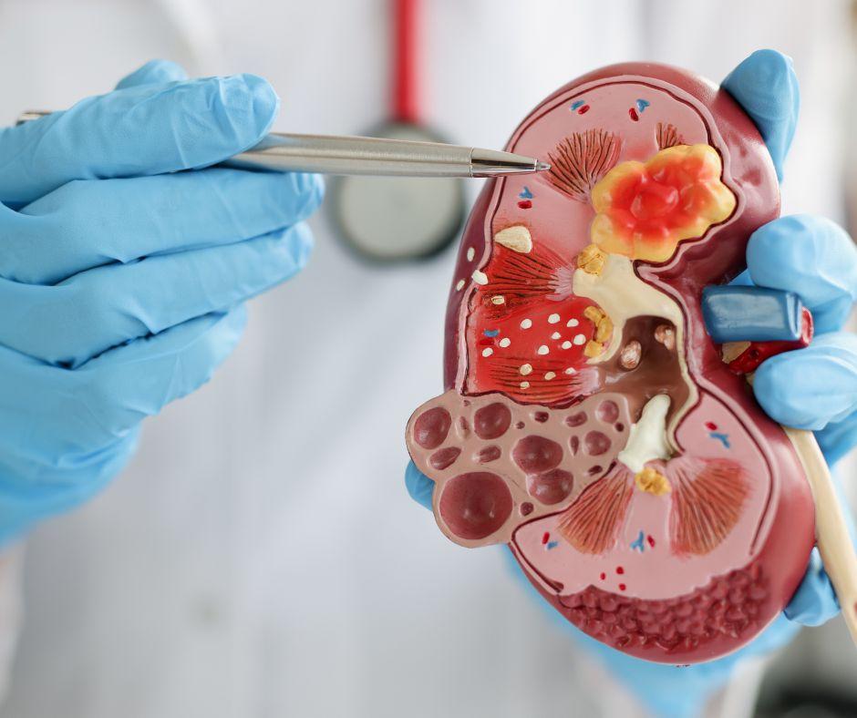 Când să mergi la medic semnale de alarmă și momentul căutării ajutorului medical