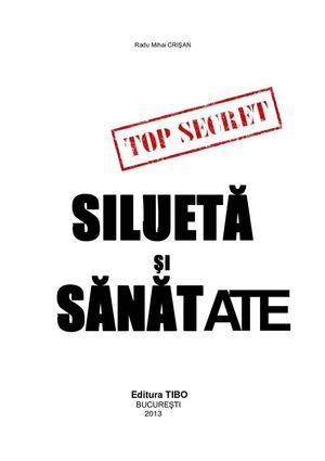Stil de viață și prevenție