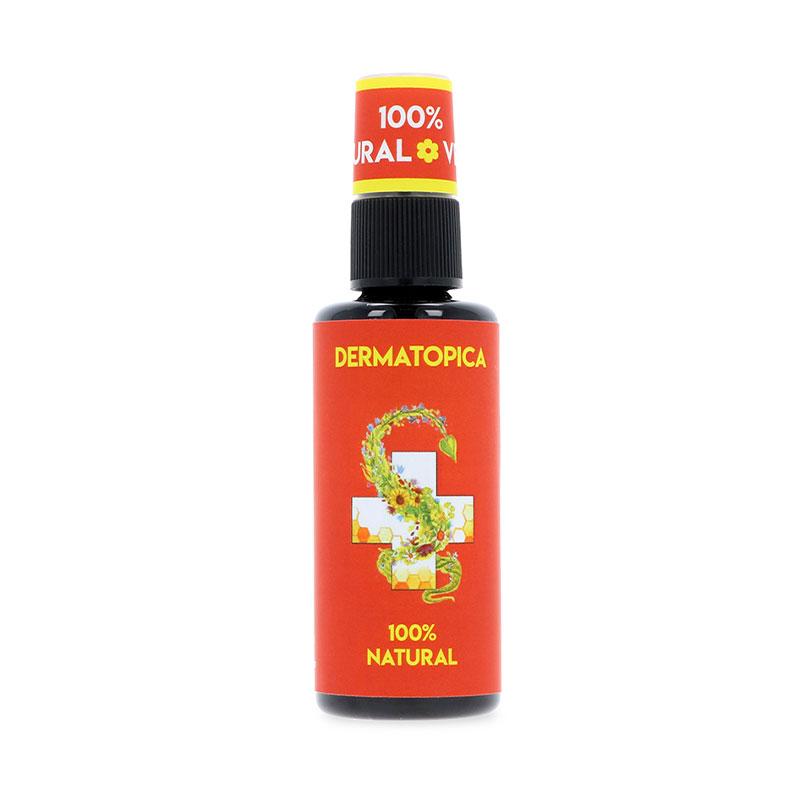 Remedii naturiste