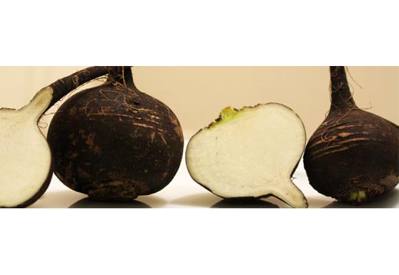 Remedii naturiste și considerații de siguranță