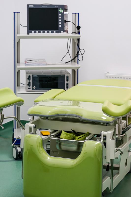 Când să mergi la medic și ce informații pot ajuta evaluarea