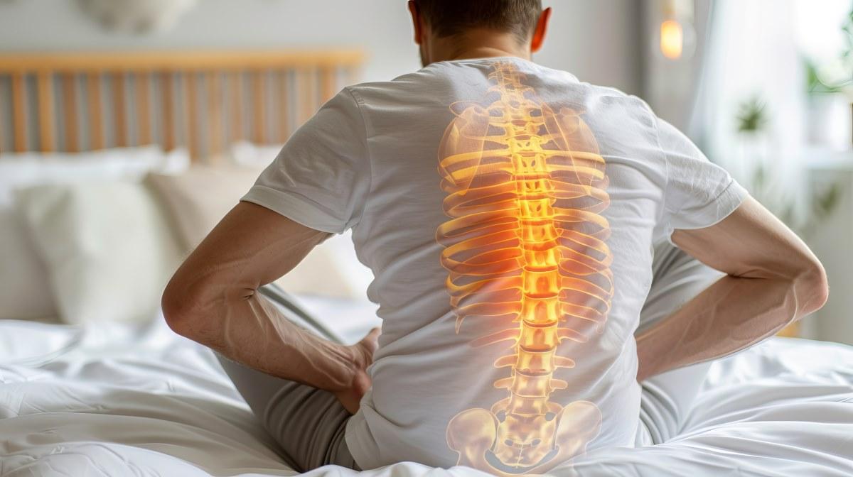 Diagnostic pe scurt: investigații uzuale și la ce să te pregătești