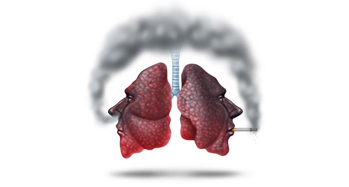 Diagnostic pe scurt