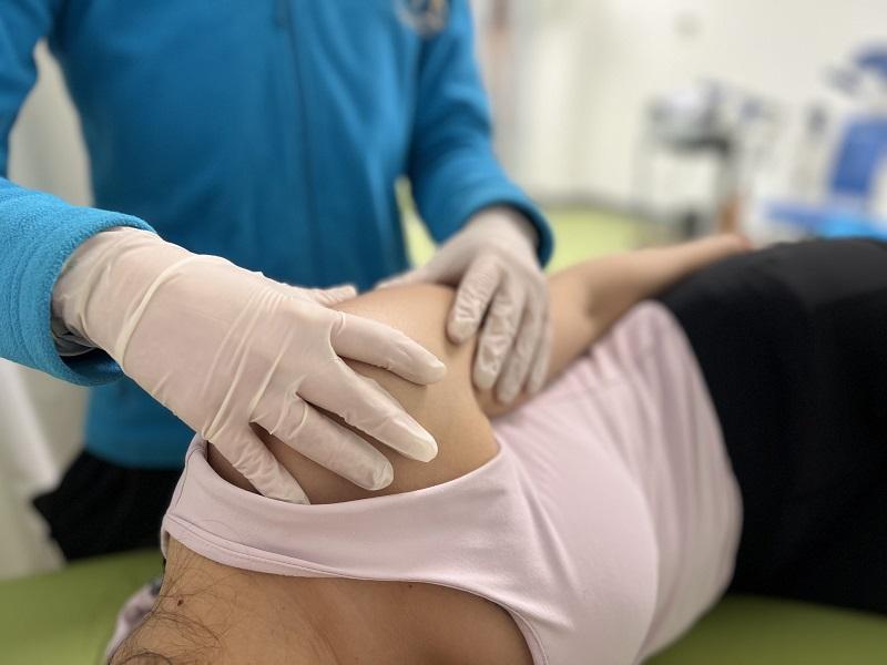 Când să mergi la medic
