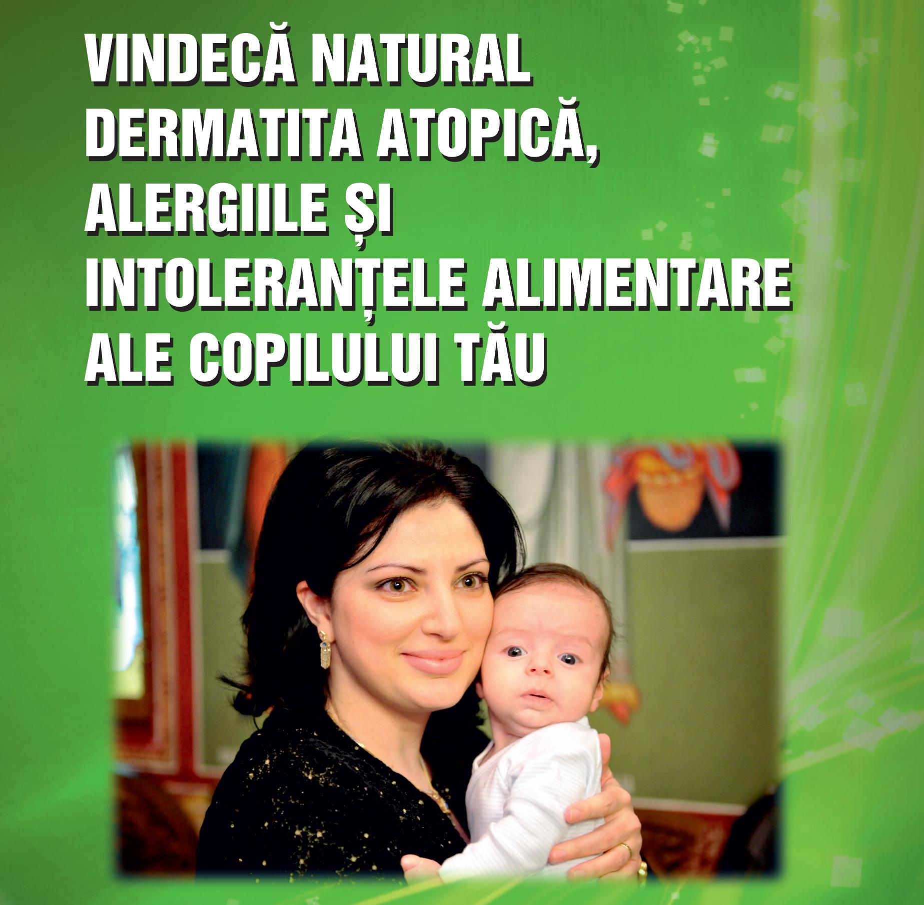 Abordări terapeutice convenționale