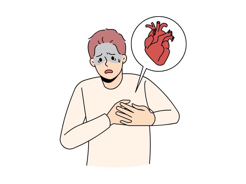 Diagnostic pe scurt