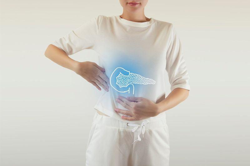 Când să mergi la medic
