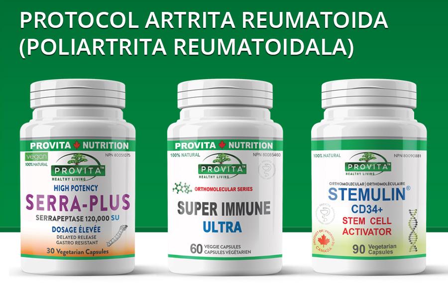 Remedii naturiste măsuri complementare de luat în considerare cu precauție