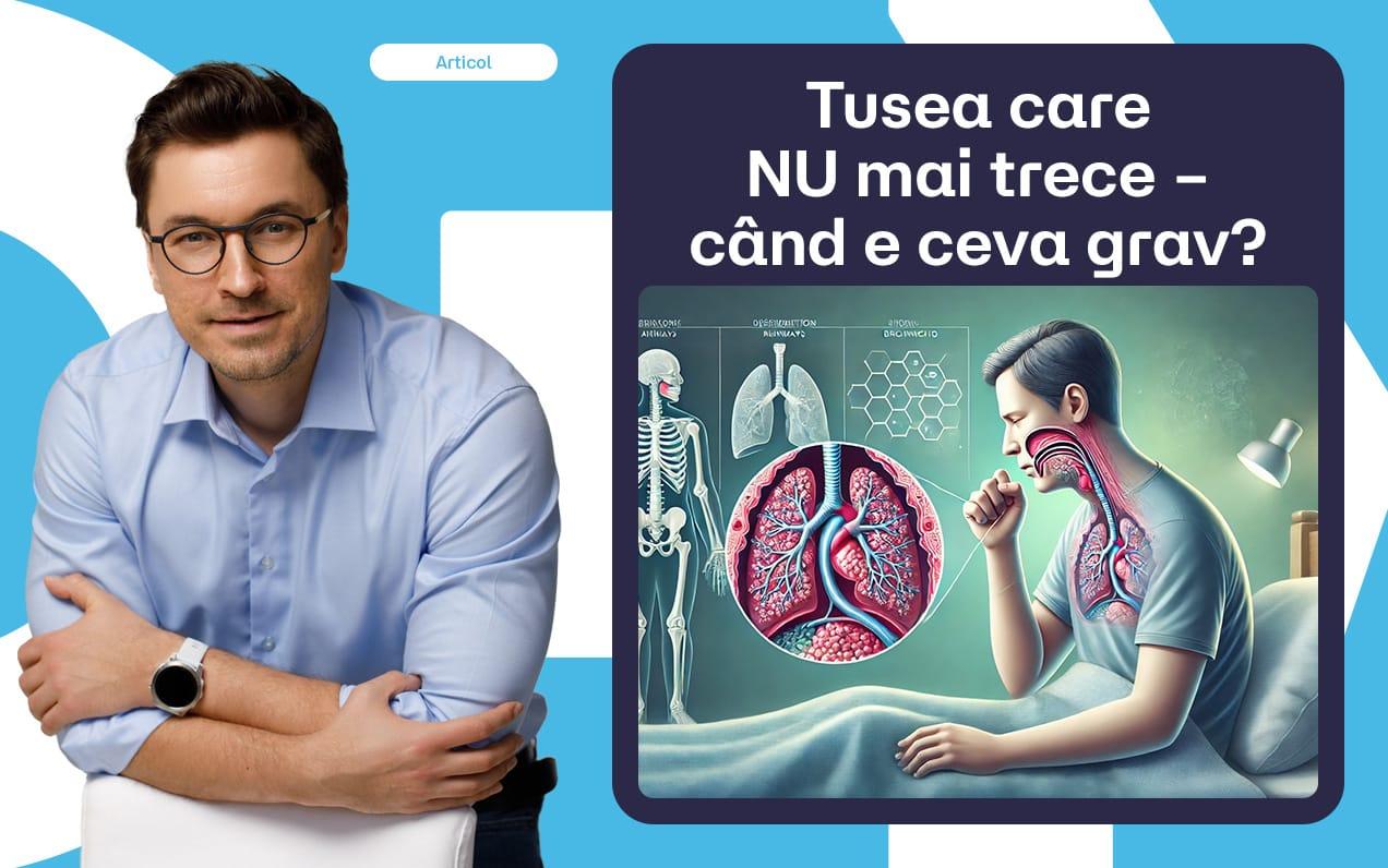 Cauze și factori favorizanți