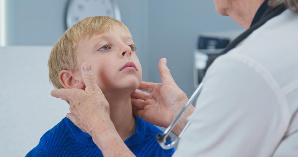 Stil de viață și prevenție: recomandări practice pentru susținerea sănătății limfatice