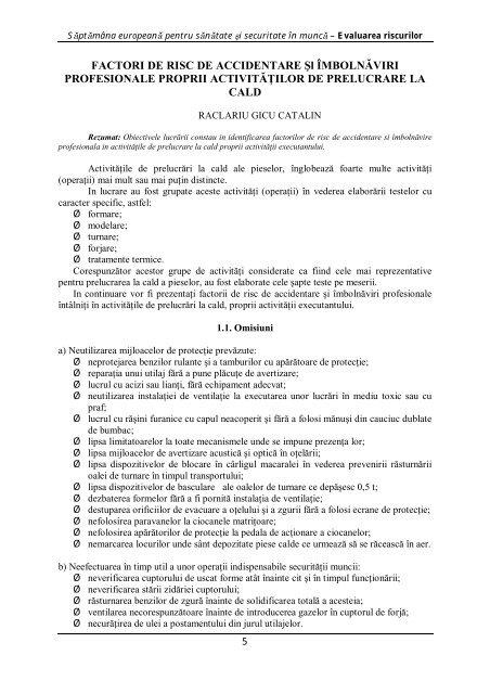 Aspecte esențiale despre herpes
Semne și manifestări frecvente ale infecției
Cauze posibile și factorii care favorizează apariția
Semne că este momentul să consulți un medic
Cum se stabilește diagnosticul pe scurt
Tratamente medicale uzuale și indicațiile lor
Opțiuni naturiste și măsuri complementare
Modificări în stilul de viață pentru reducerea riscului și prevenție