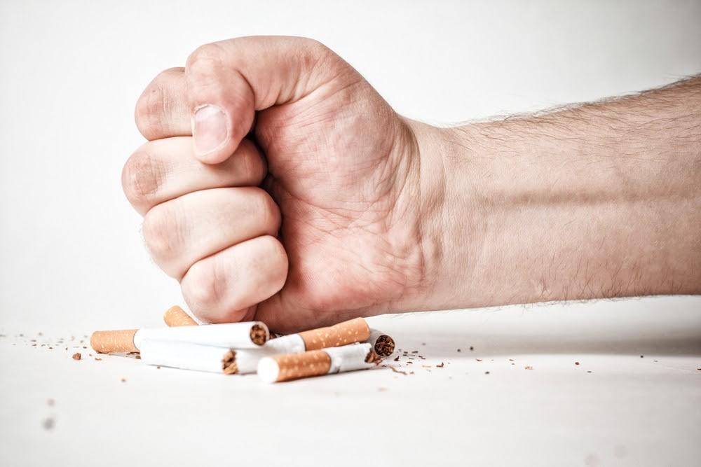 Remedii naturiste și metode complementare cu precauție