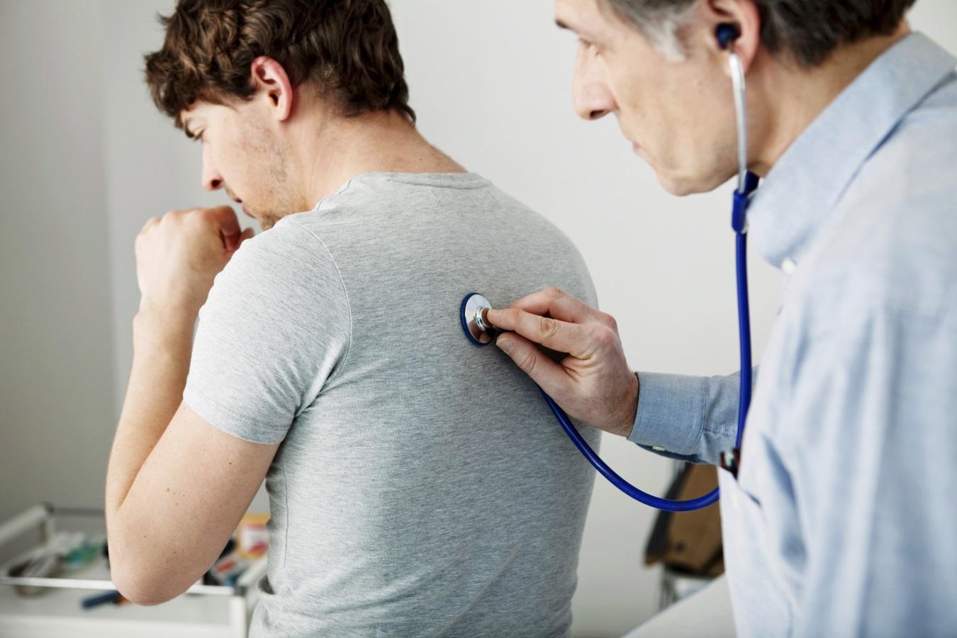 Diagnostic (pe scurt)