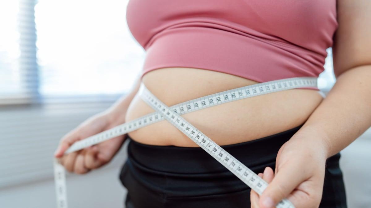 Stil de viață și prevenție: recomandări practice și monitorizare