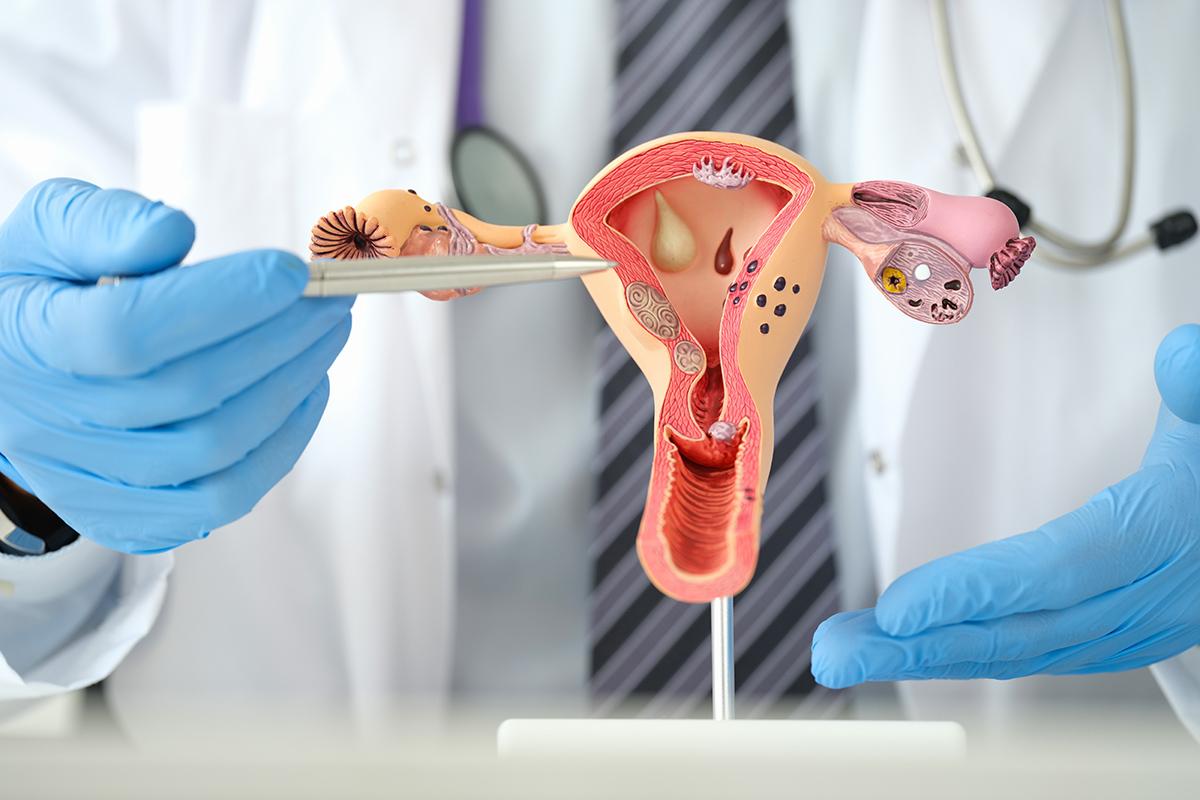 Când să mergi la medic semne care necesită evaluare medicală