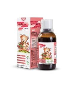 Stil de viață și prevenție recomandări practice
