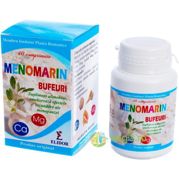 Remedii naturiste posibile beneficii limite și precauții