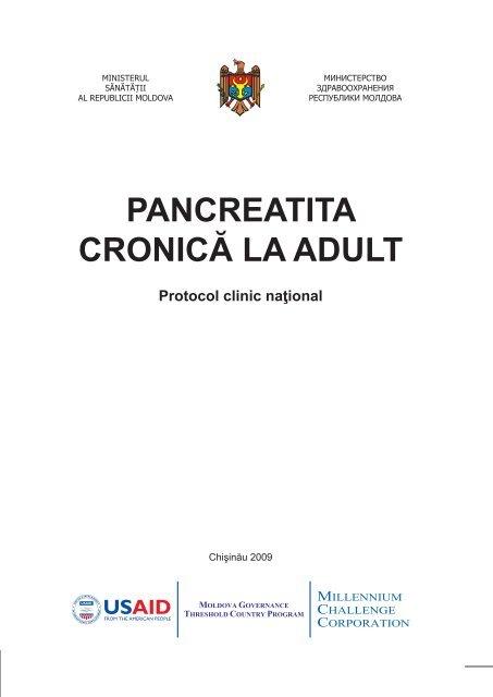 Abordări terapeutice convenționale