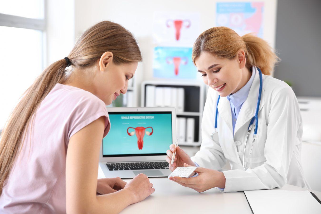Când să mergi la medic pentru astenie sexuală