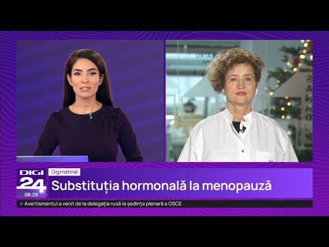 Abordări terapeutice convenționale opțiuni de tratament și considerente de siguranță