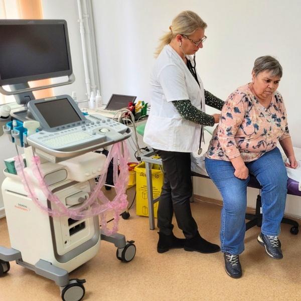 Când să mergi la medic