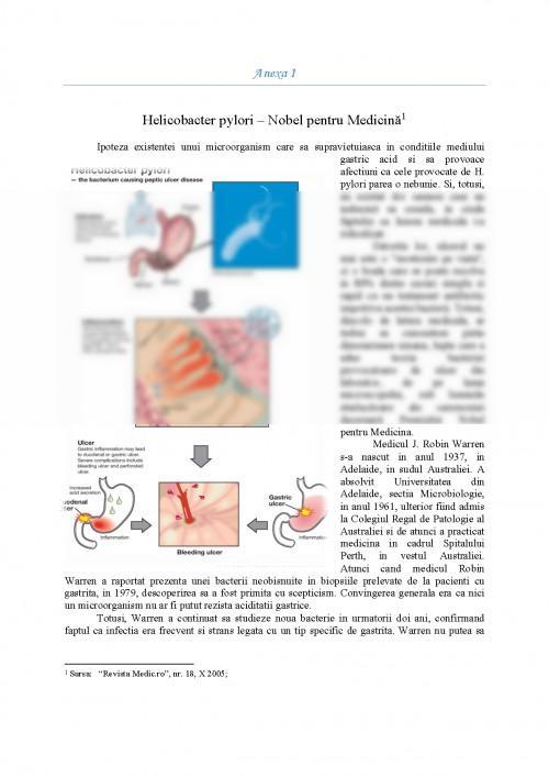 Când să mergi la medic pentru evaluare