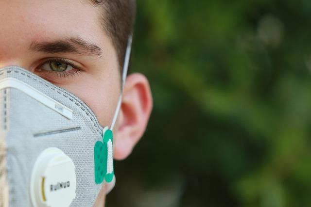 Stil de viață și prevenție măsuri practice pentru protecție și îngrijire zilnică