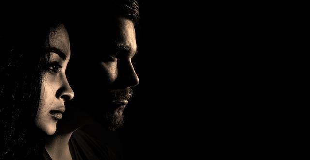 Când să mergi la medic semne care necesită evaluare promptă