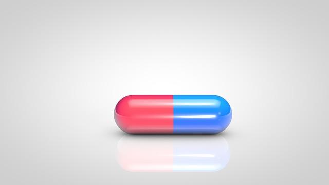 Remedii naturiste cu precauții și limite