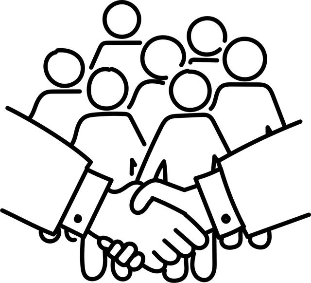 Macerate și gemoderivate folosite cu prudență în plan personalizat