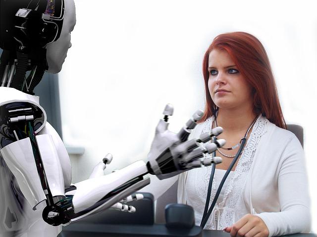 Când să consulți medicul pentru un ulcer varicos