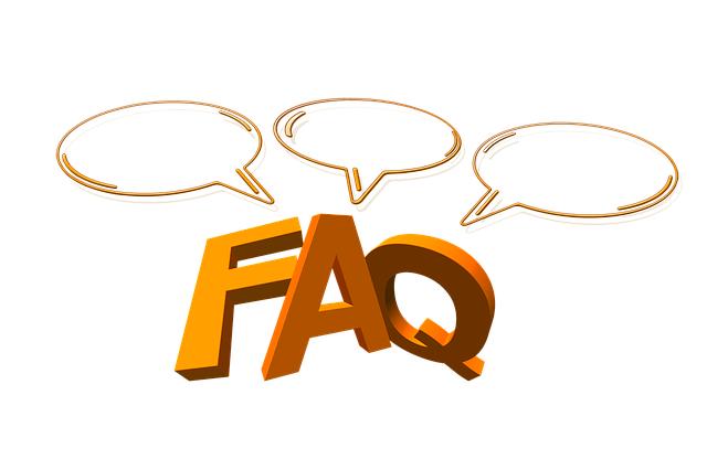 Recomandări practice pentru gemoderivate sau macerate în schema atentă