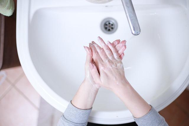 Rutină de îngrijire zilnică adaptată cu plante medicinale